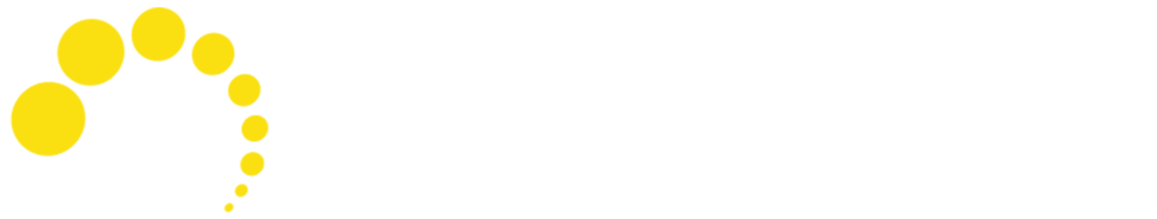 Endometriosis Australia