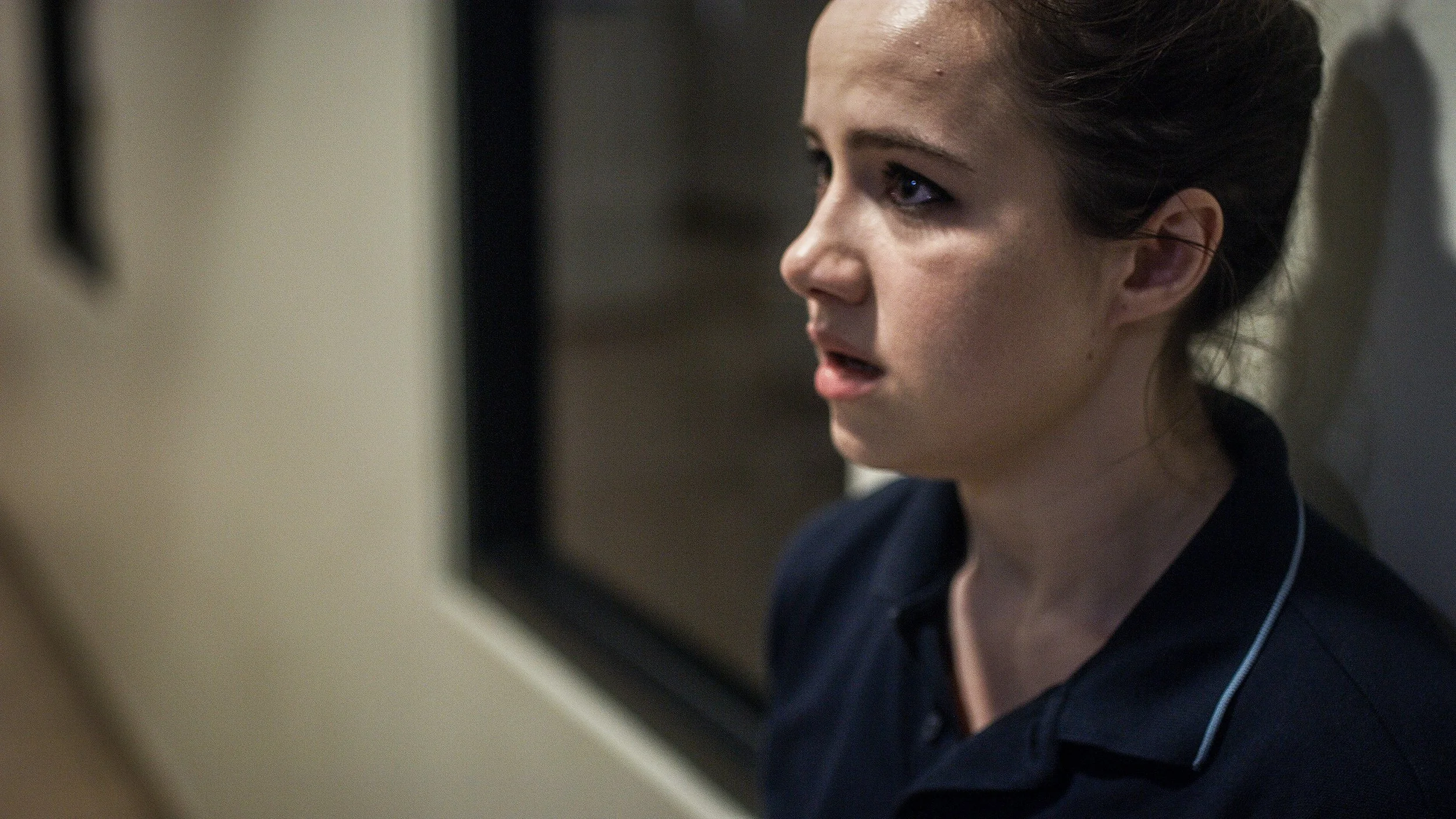 Break Room_Sophie.Still013.jpg