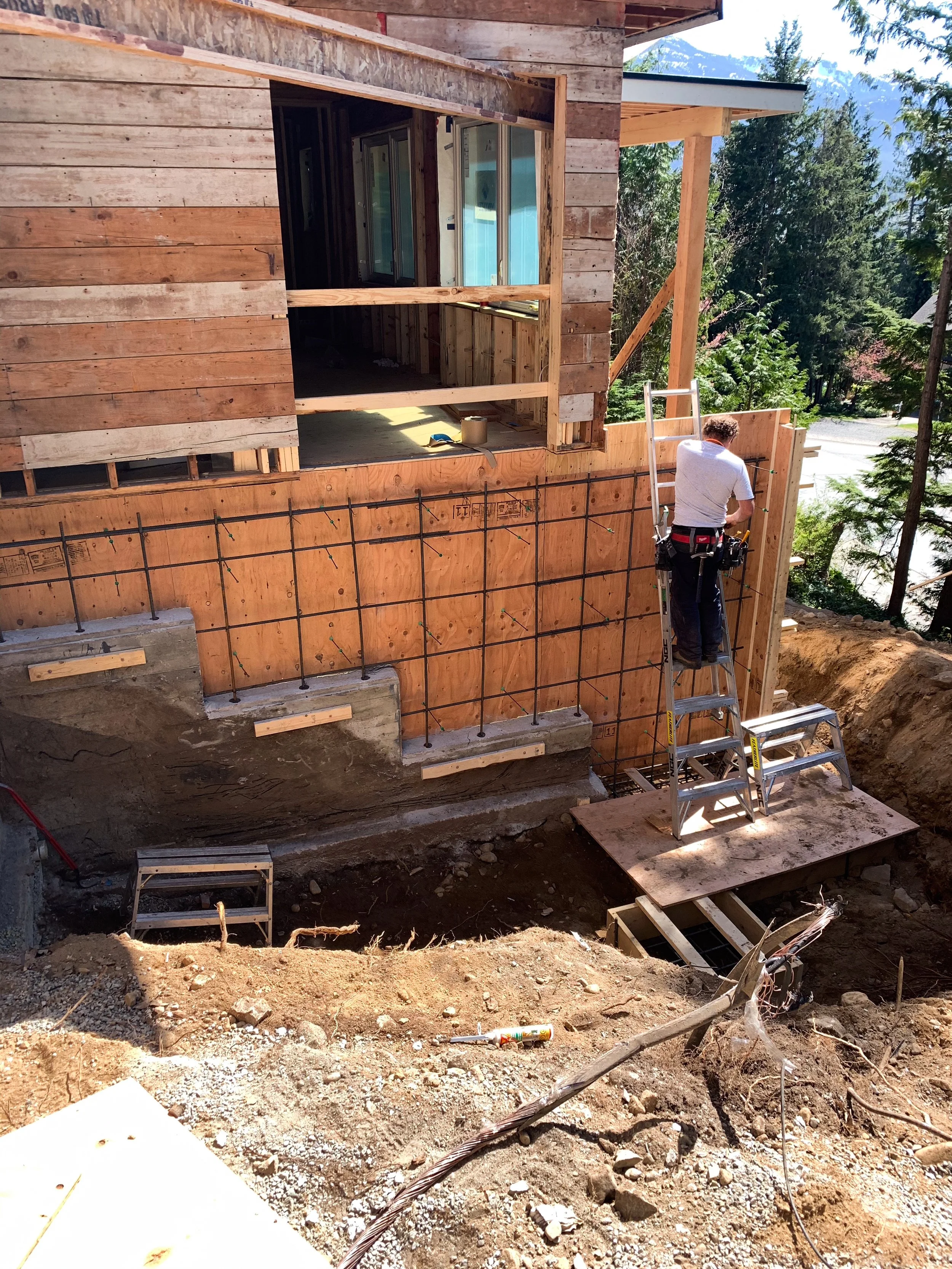 NEXT GEN CONTRACTING LTD-23.jpg