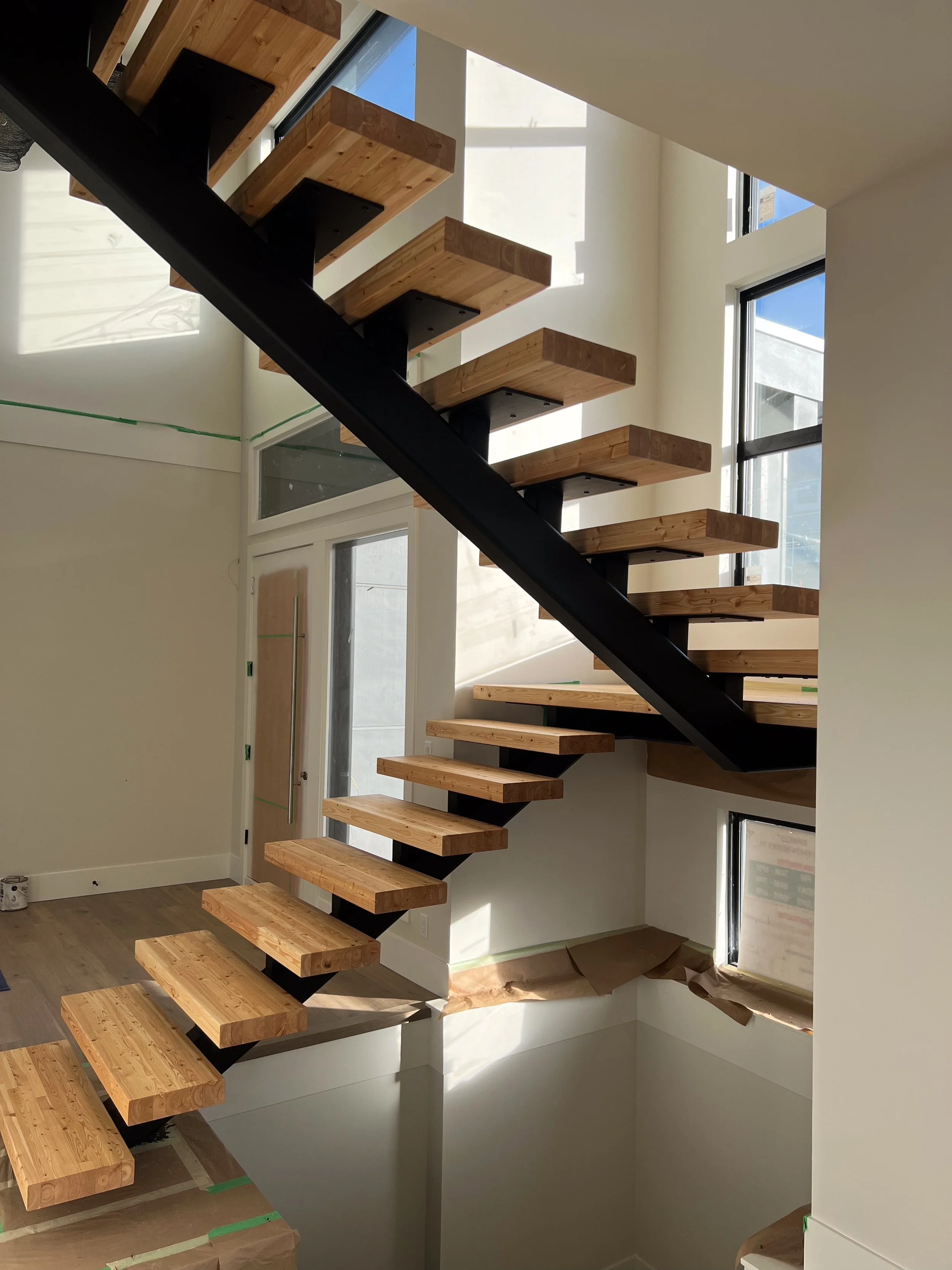 NEXT GEN CONTRACTING LTD-17.jpg