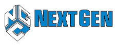 Next Gen Contracting
