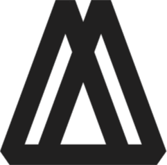 Outdoor Spaces icon