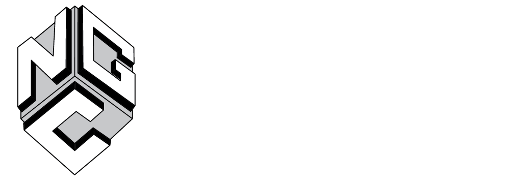 Next Gen Contracting