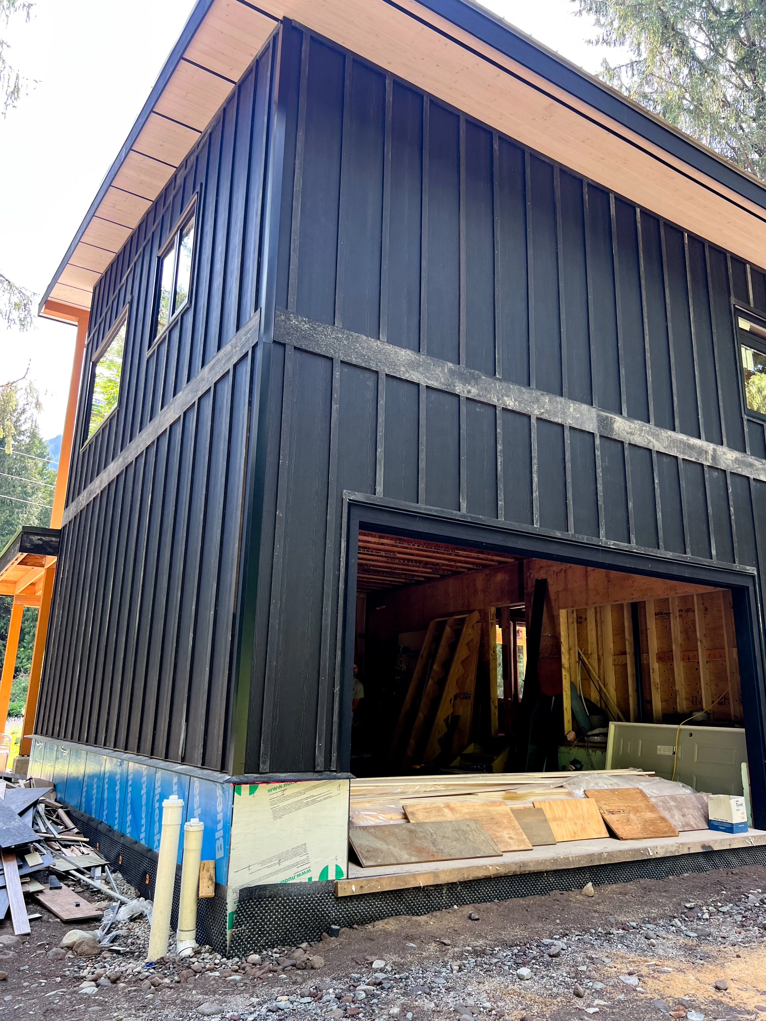 NEXT GEN CONTRACTING LTD-07.jpg