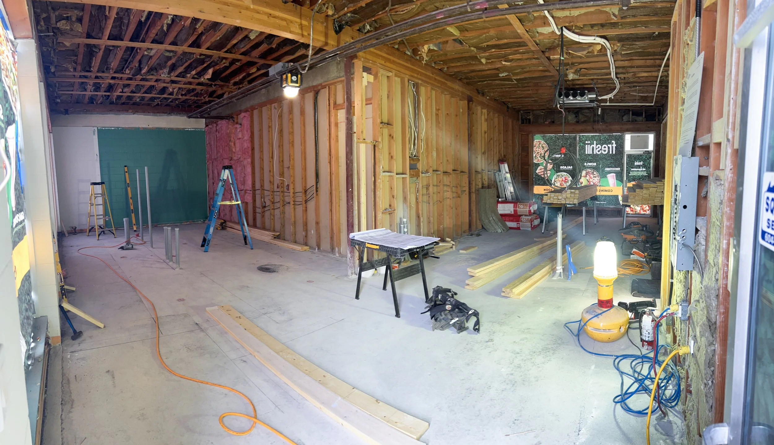 NEXT GEN CONTRACTING LTD-04.jpg