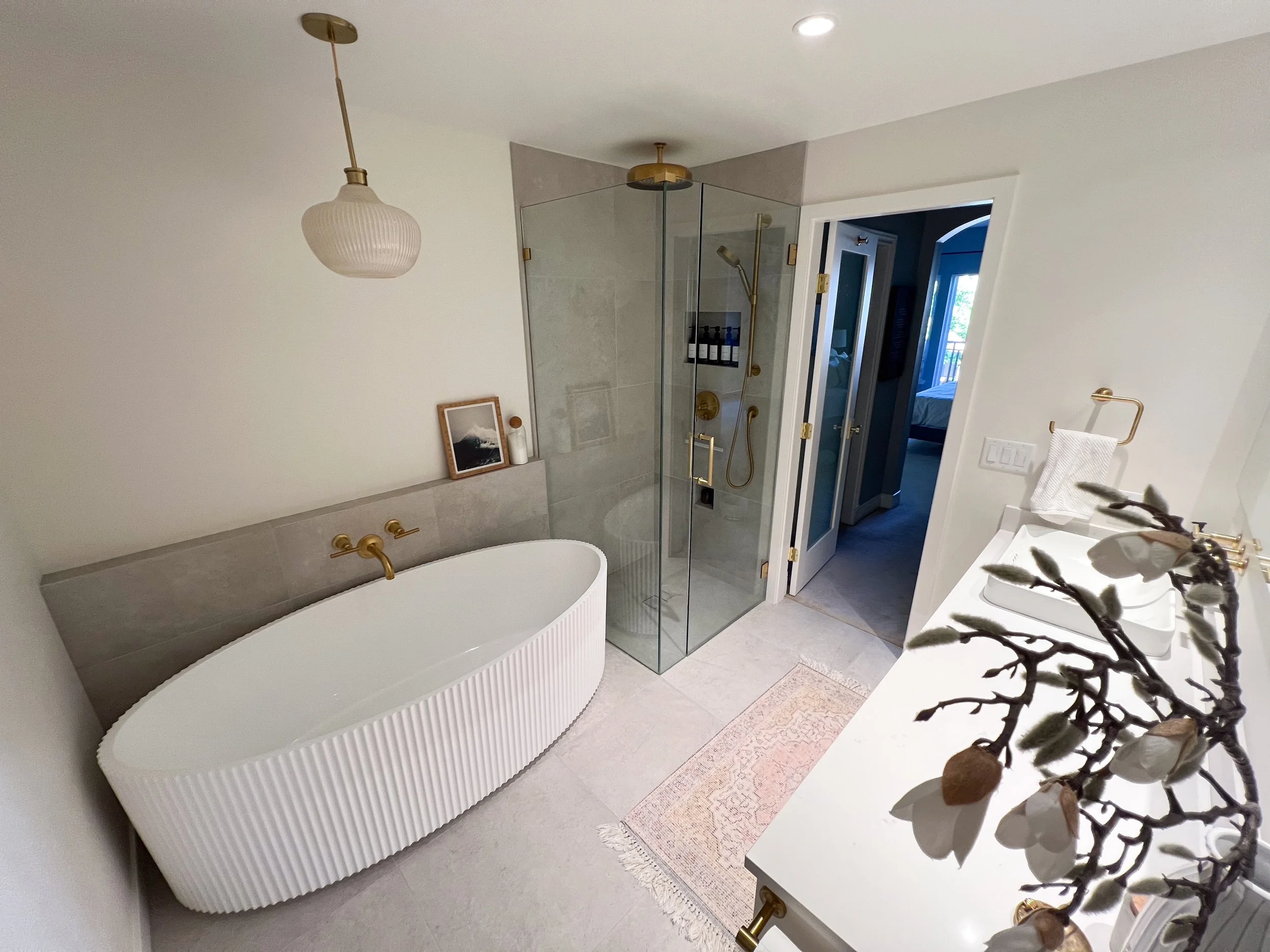 NEXT GEN CONTRACTING LTD-01.jpg