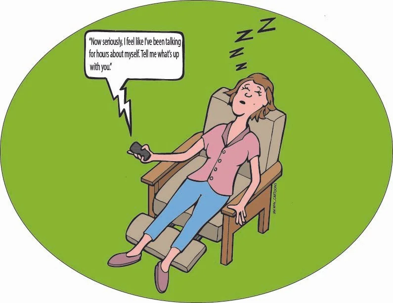 Phone Talker Snooze2.jpg