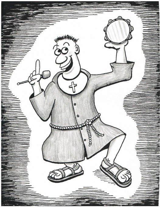 tamborine brother.jpg