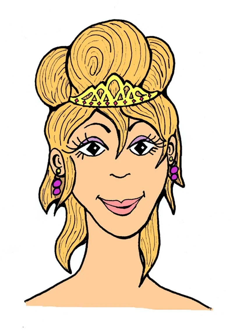 PrincessEva.jpg