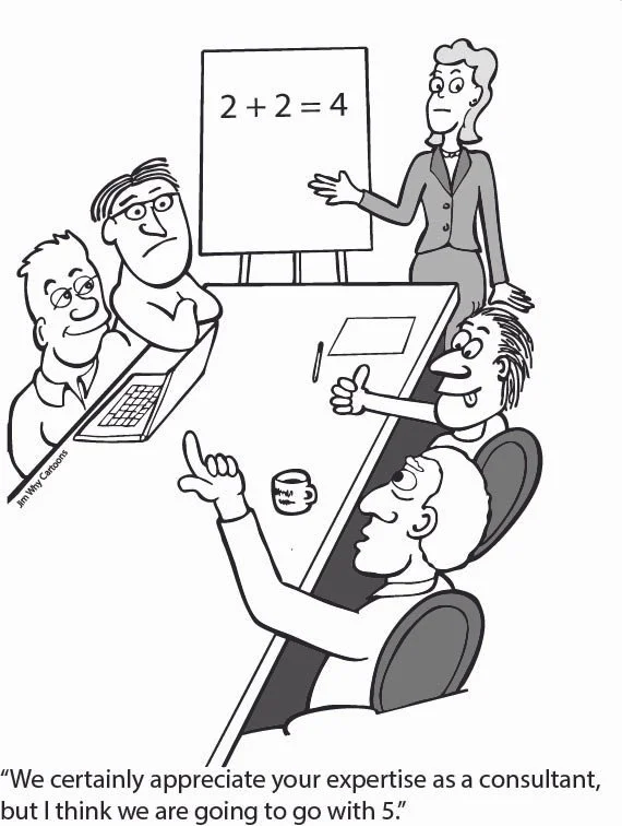 2plus2equals5.jpg