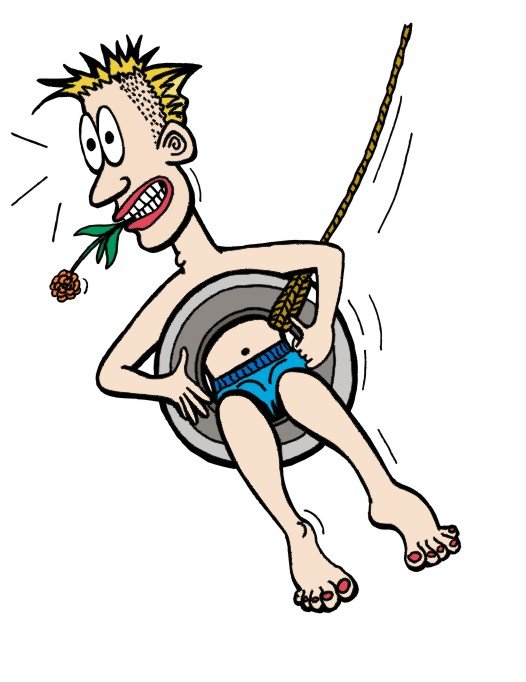 tire swinger.jpg