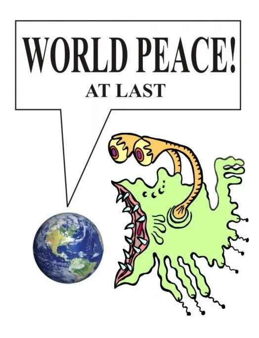 World Peace Image.jpg