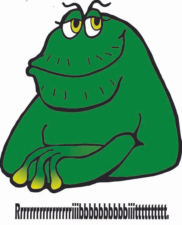 Frog 1.jpg
