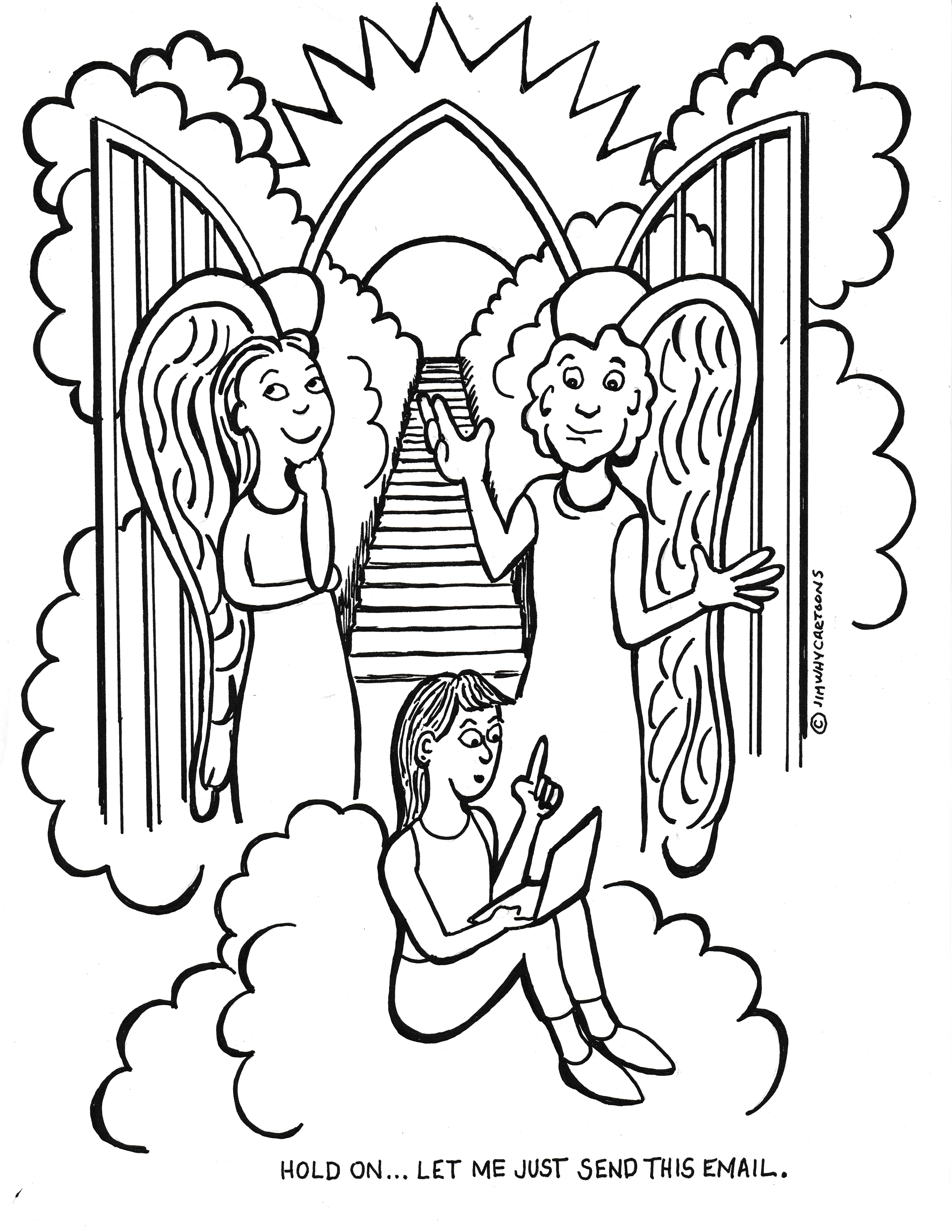 Heaven Can Wait Email.png