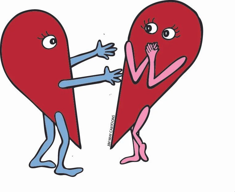 Relationships