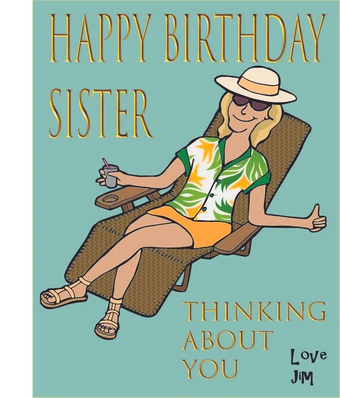 Happy Bday Diane.jpg