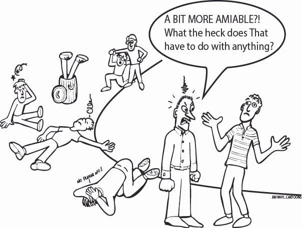 More Amiable.jpg