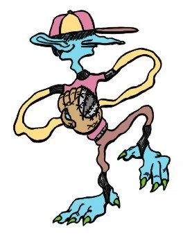 pitcher monster foot.jpg