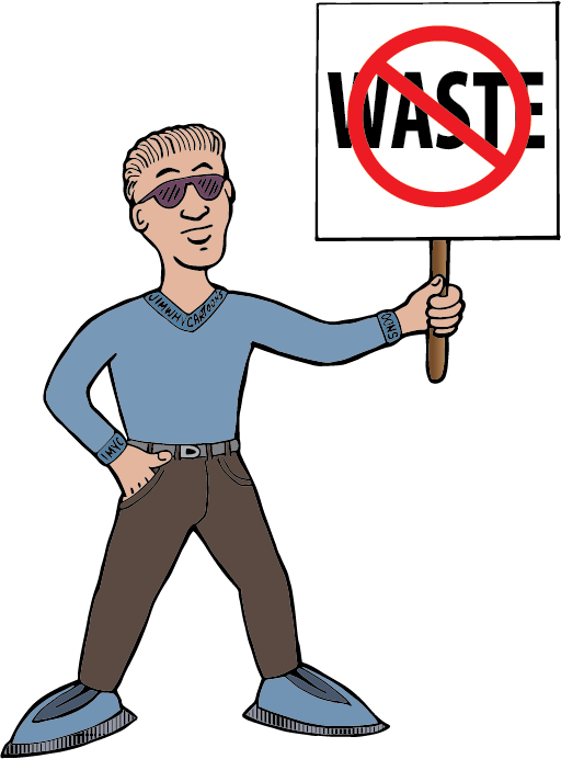 Waste Protester.png