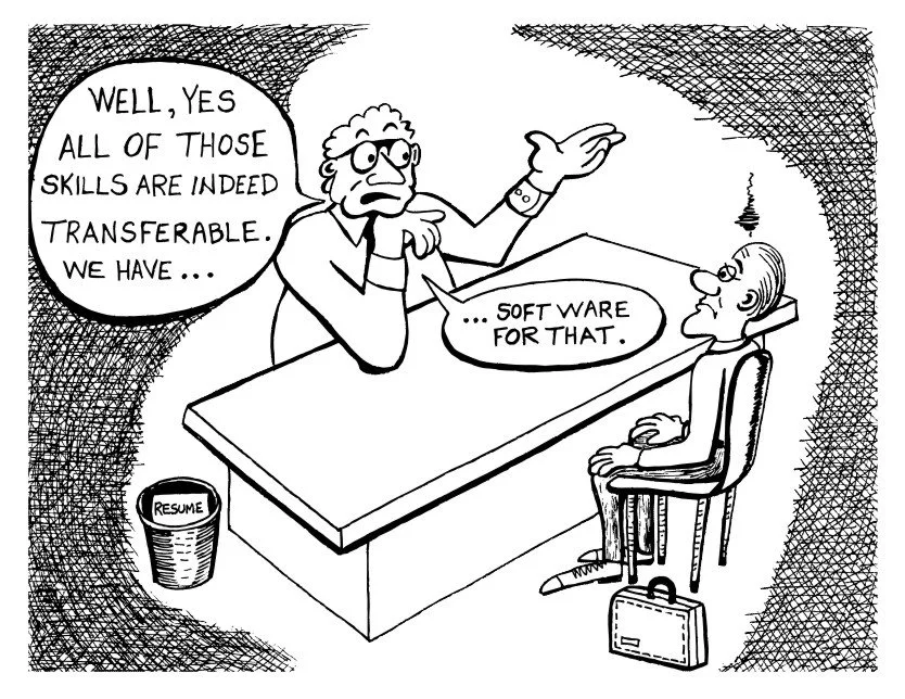 tranferrable skills.jpg