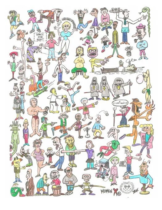 various.jpg