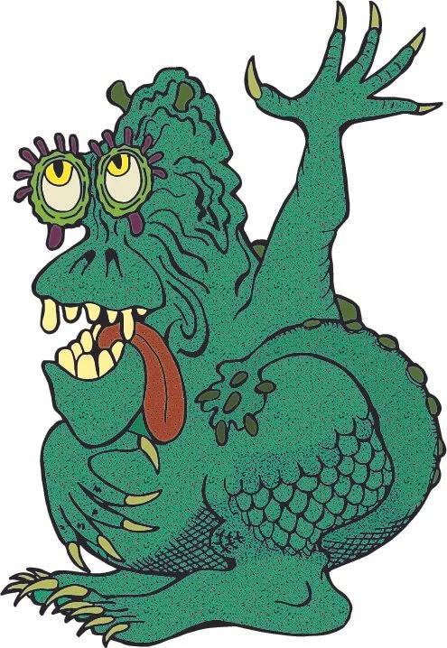 Diet Monster 1.jpg
