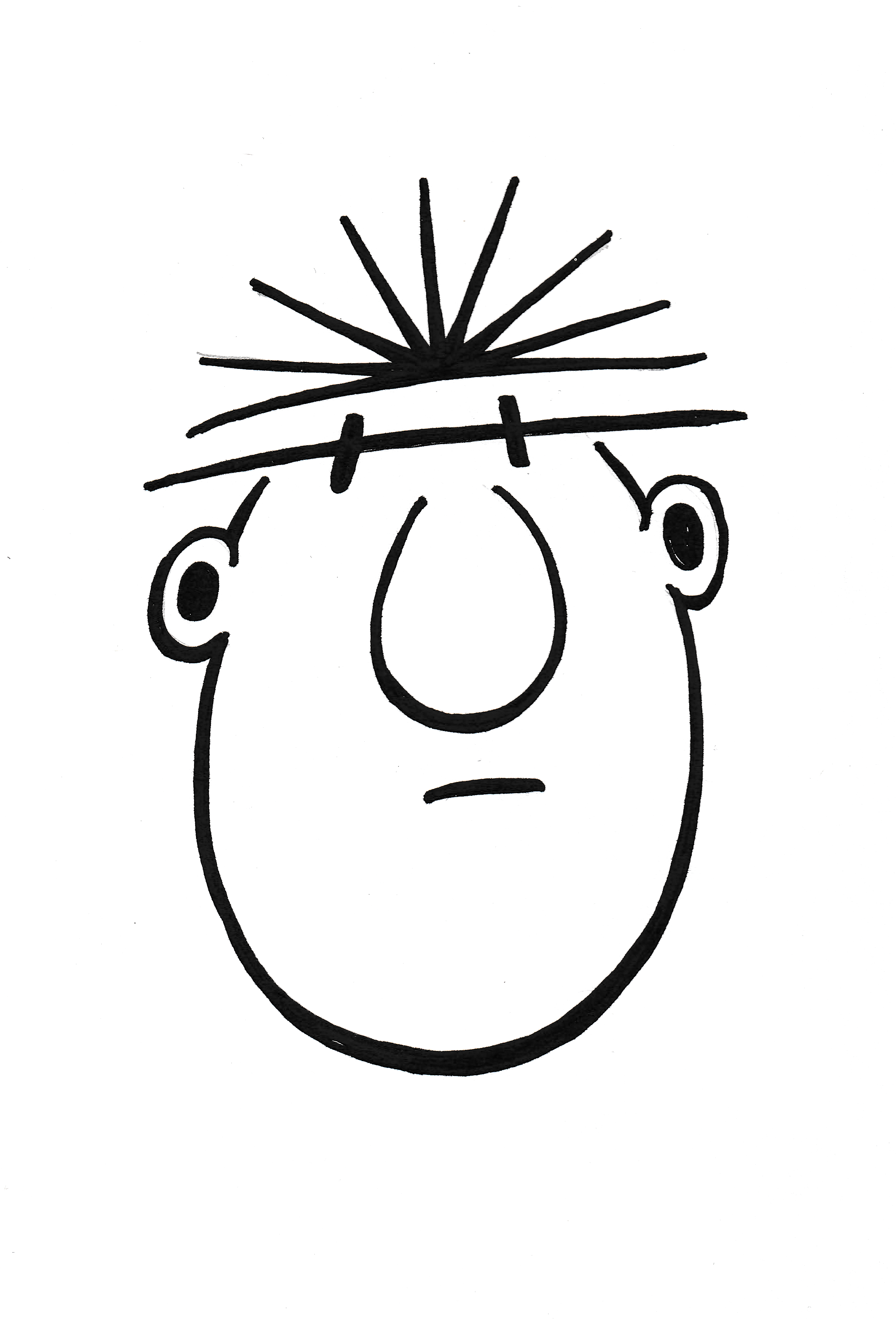 Line Eyes.png