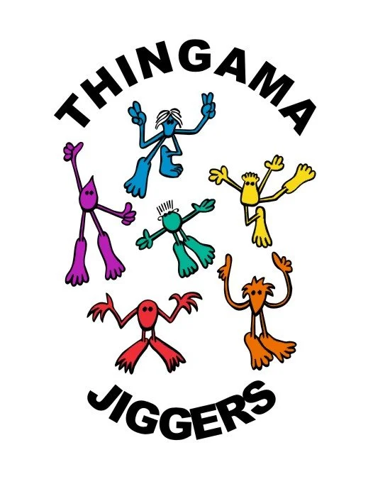 Thingamajiggers.jpg