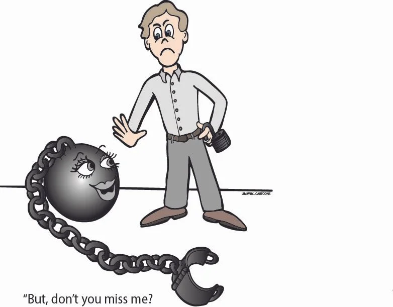 No ball and chain.jpg