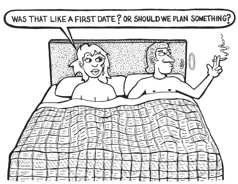2 Chemistry One Night Stand.jpg