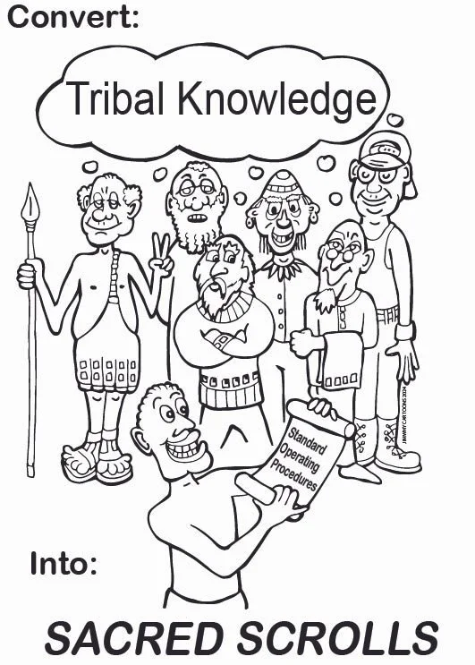tribal knowedge.jpg