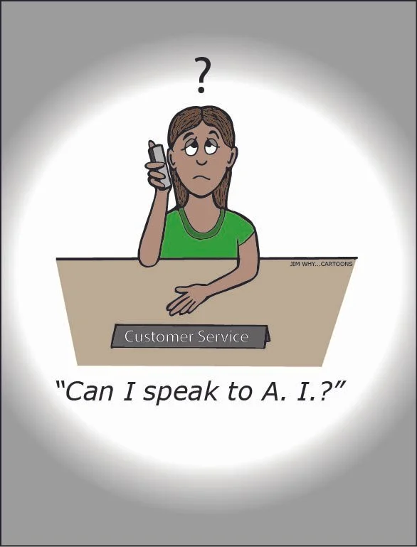 Customer Service.jpg
