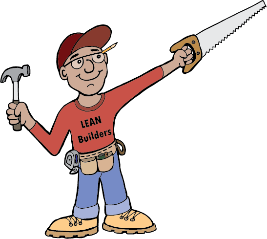 Lean Builders Color.png