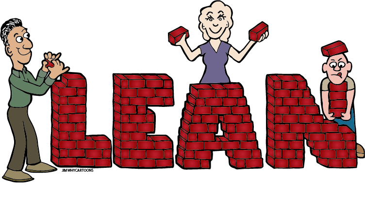 lean block builders.png