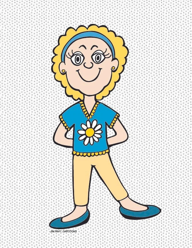 Sally Sunshine.jpg