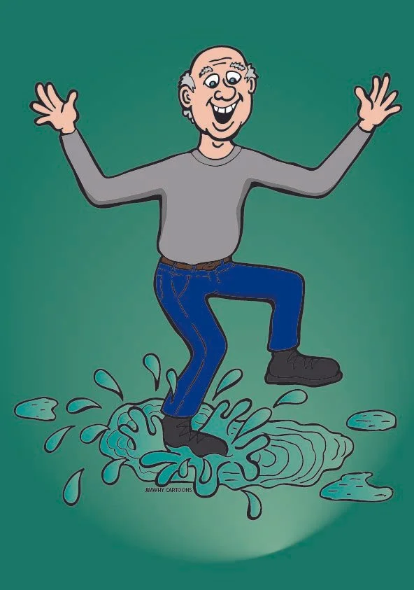 Puddle Splasher.jpg