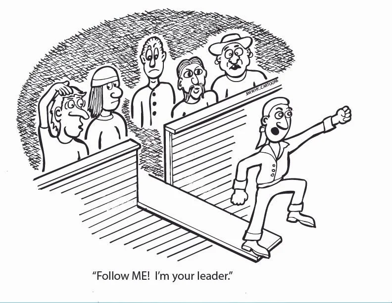 Follow Me off the plank.jpg