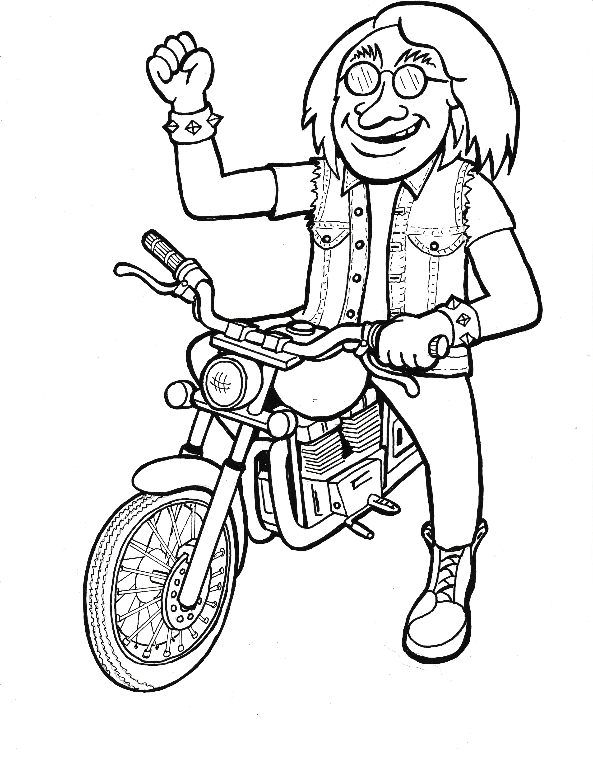 Biker Dude 1.png