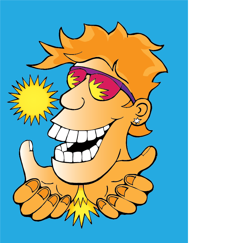 Sun Thumbs Up.png