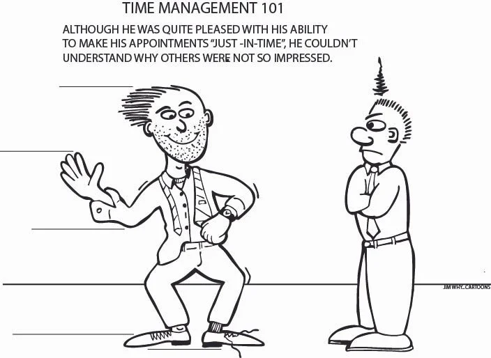 Time Management.jpg