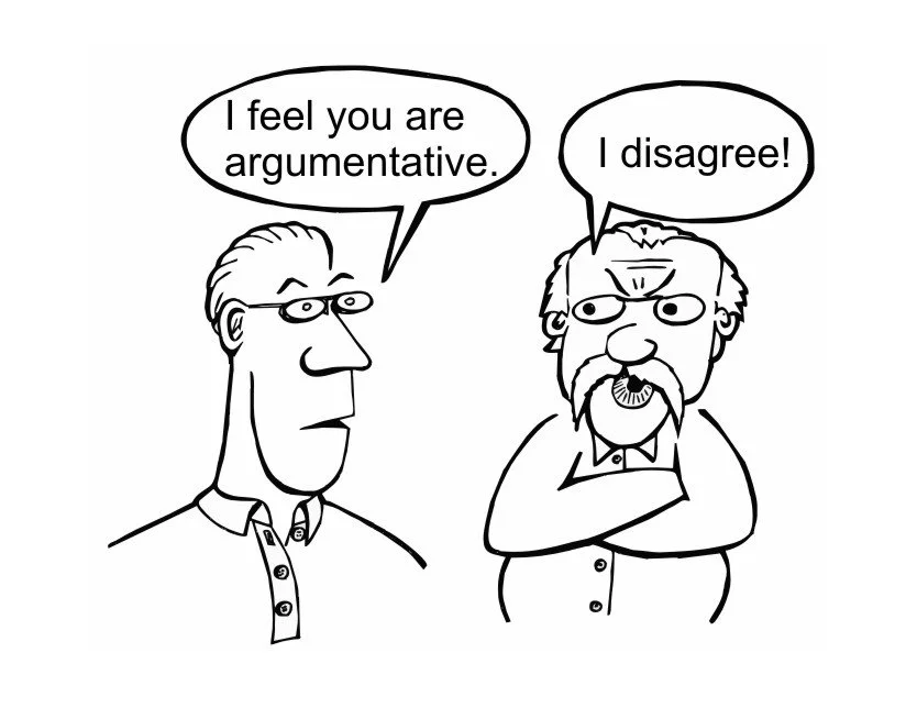 argumentative.jpg