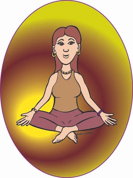 Yoga - Christine.jpg