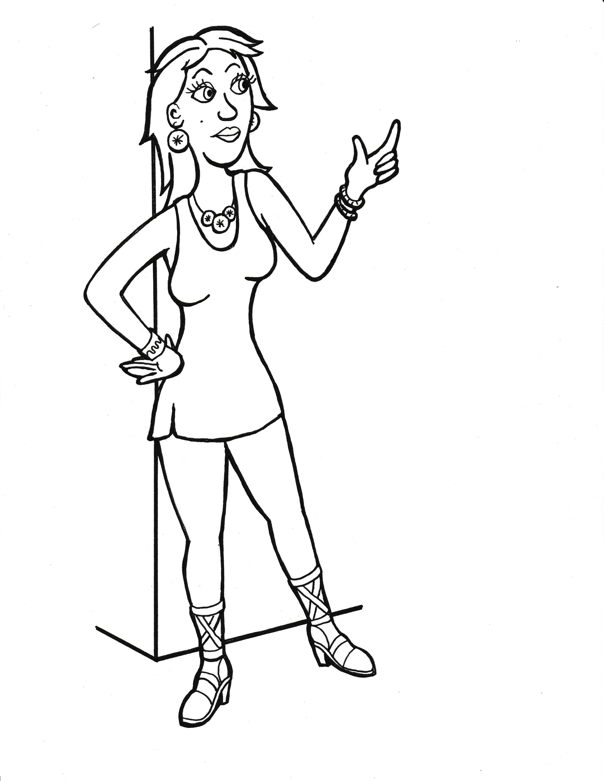 Hooker 1.png