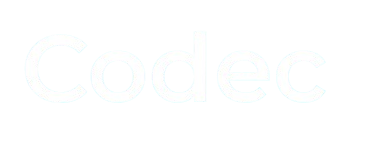 Codec
