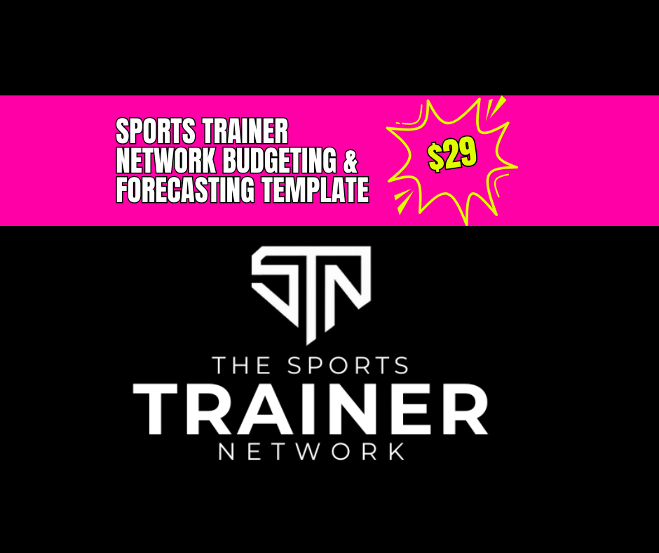 Budgeting and Forecating Template.png