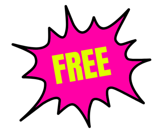 Get your Sports Trainer Network Free Resource Guide Here