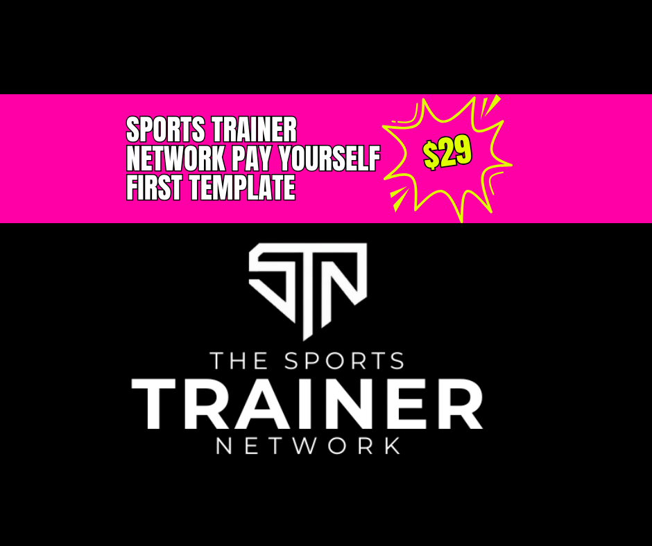 PAY YOURSELF FIRST.png