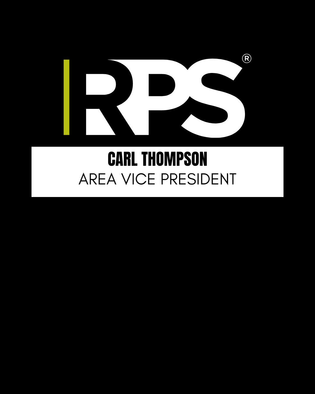 Sports Trainer Network Lead Liability Insurance Provider for youth sports training businesses