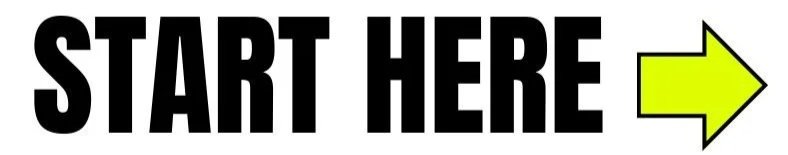 Get your Sports Trainer Network Free Resource Guide Here