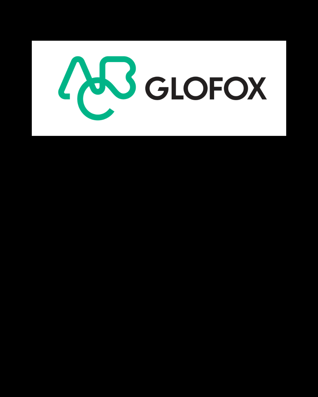 Sports Trainer Network Preferred Scheduling and Booking App for private sports training academies